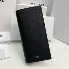 Picture of Celine Wallets _SKUfw225666713fw